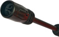 Мойка высокого давления EDON PW-110/1650B [56966]