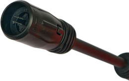 Мойка высокого давления EDON PW-110/1650B [56966]