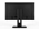 Монитор 27" Valday CF27ASB 1920x1080 75Hz IPS LED 16:9 5ms VGA 2*HDMI 4*USB3.2 Audio in/out 1000:1 178/178 250cd Регулировка наклона/высоты,Поворот влево/вправо,Поворот экрана, Динамики,Чёрный (РФ)