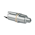 Вибрационный насос UNIPUMP Бавленец БВ 0,12-40-У5, 10м. нижний забор 83922
