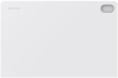 Чехол для планшета Samsung Book Cover, для  Samsung Galaxy Tab S11, белый [ef-bx730pwegru]