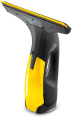 Стеклоочиститель Karcher WV 2 Black Edition, черный [1.633-426.0]