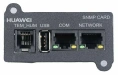 Huawei RBP10410 UPS Monitoring Module, Бэкплейн модуль, для сетевых накопителей NAS, XNx004R