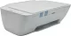 Комбайн HP DeskJet 2710 AiO 5AR83B (A4 7 стр/мин струйное МФУ LCD USB2.0 WiFi)