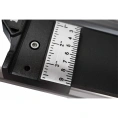 Рельсовый плиткорез Inforce 1200мм 05-13-37