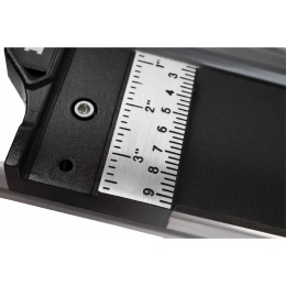 Рельсовый плиткорез Inforce 1200мм 05-13-37