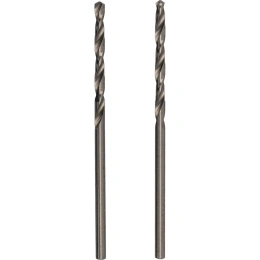 Сверло по металлу (2 шт; 2х49х24 мм) RAGE by VIRA 552068