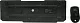 Комплект Smartbuy ONE SBC-230346AG-K (Кл-ра USB FM+Мышь 3кн Roll FM)
