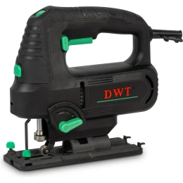 Лобзик DWT STSP08-100 DV