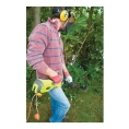 Электрический триммер Ryobi RBC1226i 5133002506