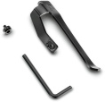 Клипса для мультитулов Victorinox Swiss Tool Spirit BS 3.0240.3B1 черный блистер