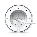 Камера видеонаблюдения Ubiquiti UniFi Protect Camera G5 Turret Ultra Видеокамера 2K HD (4MP), 30 к/с, 102,4°, ИК-подсветка до 30 м UVC-G5-Turret-Ultra