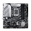 ASUS PRIME Z790M-PLUS D4 RTL {LGA1700, Z790, 4*DDR4, HDMI+DVI+DP, CrossFireX, SATA3 + RAID, Audio, Gb LAN, USB 3.2, USB 2.0, COM*1 header (w/o cable), mATX}