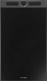 Графический планшет-монитор XPPen Artist Pro 16 LED USB Type-C черный