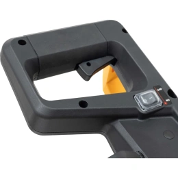 Торцовочная пила Inforce MS1218EL-S