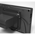 Накамерный монитор 7" Lilliput FS7