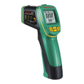 Mastech 13-1235 Пирометр MS6541 до 760 С,30 к 1