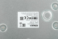 Видеорегистратор NVR сетевой HIWATCH DS-N208 C