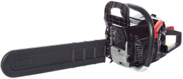 Бензопила RedVerg GC-52C 2400Вт 3.2л.с. дл.шины:18" 45cm