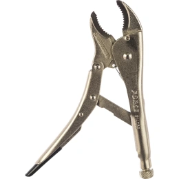 Ручной зажим FORCE 10 614250