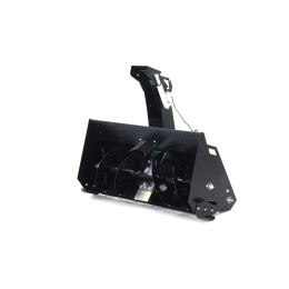 Снегоотбрасыватель ZimAni RST100