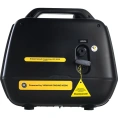 Инверторный генератор Inforce Yamaha Engine; 2 кВт; USB; тихий IGC 2000 04-03-23