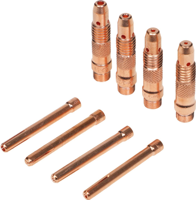 Горелка Elitech 0606.000700