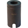 Оправка для выпрессовки сайлентблоков VERTUL D40xd30 VR50548D