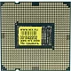 Процессор CPU Intel Core i5-10600KF 4.1 GHz/6core/1.5+12Mb/125W/8 GT/s LGA1200
