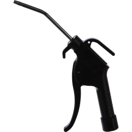 Обдувочный пистолет FORCE 100 мм 9U0202