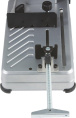Отрезная пила Makita LW1400 2200Вт 3800об/мин d=355мм
