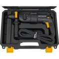 Перфоратор Inforce RH2608R-P