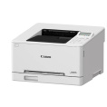 Принтер лазерный Canon i-Sensys LBP646Cdw (6929C007) A4 Duplex WiFi белый