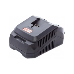 Зарядное устройство 18V, 4.0А (730002) REDVERG 6672858