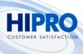 HIPRO