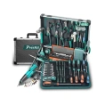 Универсальный набор инструментов Pro'sKit PK-1990B (аналог 1PK-1990B) С00040088