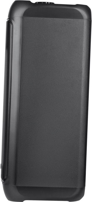 Колонка портативная BBK BTA7030, 40Вт, черный [bta7030 (b)]