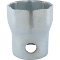 Ступичный ключ AV Steel 82мм 8-гранный AV-935055