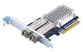 Плата расширения QNAP QXP-16G2FC