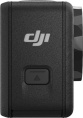 Экшн-камера Dji Osmo Action 5 Pro Adventure Combo 1xCMOS 12Mpix серый/черный (OA5P02)