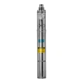 Насос скважинный винтовой DGM BP-75W DG4310-3 ЦЗ-1282950130