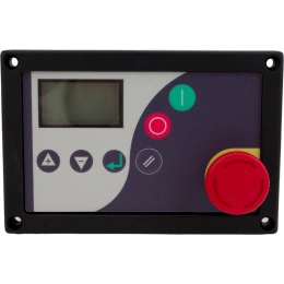 Блок управления AirMaster P1-10-35 Y07CMA8.00 CMC Controls 100570461