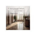 Rexant 51-0518-3 Теплый пол RND -80-1200 1200Вт/80м/ S обогрева, м2: 7,5-10,0 двух жильный
