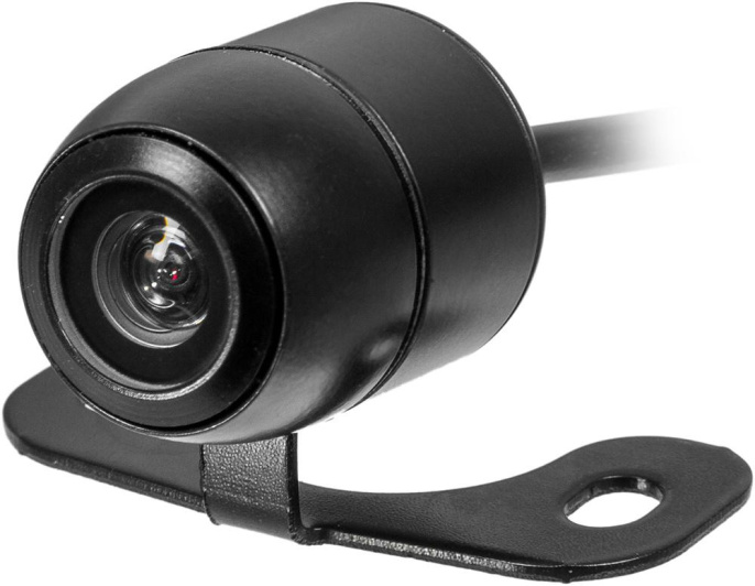 Видеорегистратор SILVERSTONE F1 NTK-9000F DUO,  черный