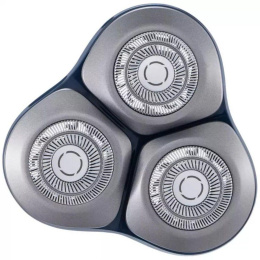 Сменная головка для электробритвы Mi Electric Shaver S101 Replacement Head BHR7453GL