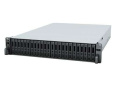 Сетевое хранилище с монтажным комплектом Synology storage system FS3410 (FS3410_bundle)