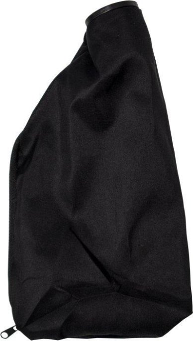 Торцовочная пила Вихрь ПТ-210ПЛ, 1700Вт, 210мм [72/18/5]