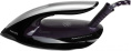 Парогенератор Philips GC9650/80 2400Вт черный/фиолетовый
