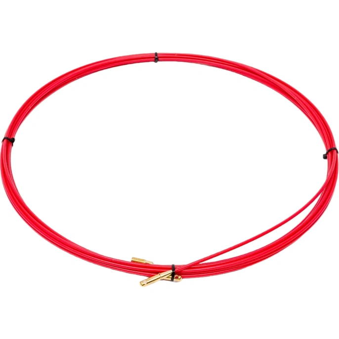 Протяжка-стеклопруток FORTISFLEX FGP-3.5/10 /кр/ 69441