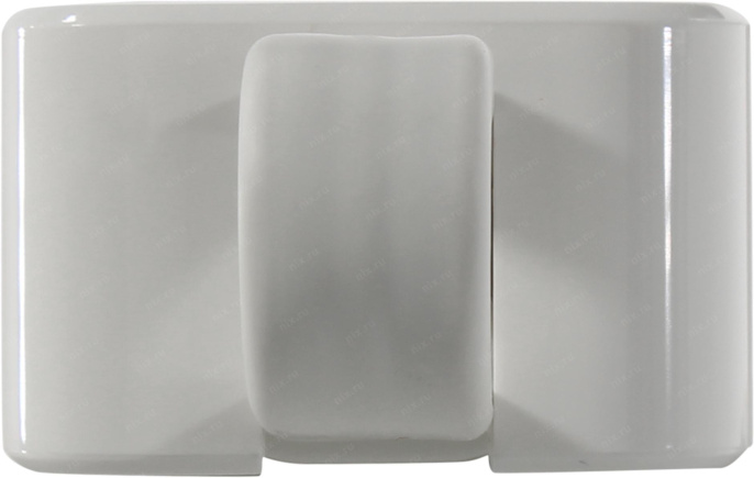 Сетевой адаптер Gigabit Ethernet TP-LINK UE300C USB Type-C